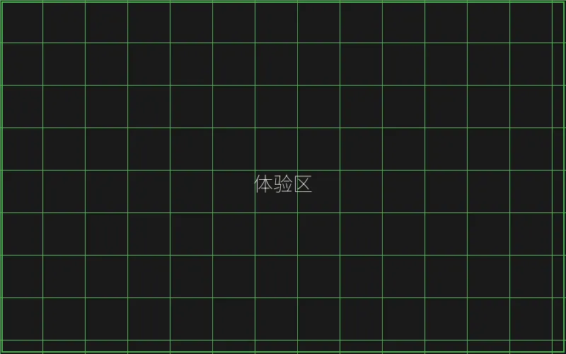 开元棋牌麻将胡了竹韵试玩 - 炸金花应用